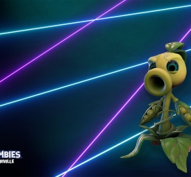 博主贊嘆小米YU7 Max雨天剎車太好 和干地都沒什么區別：剛說完后被追尾